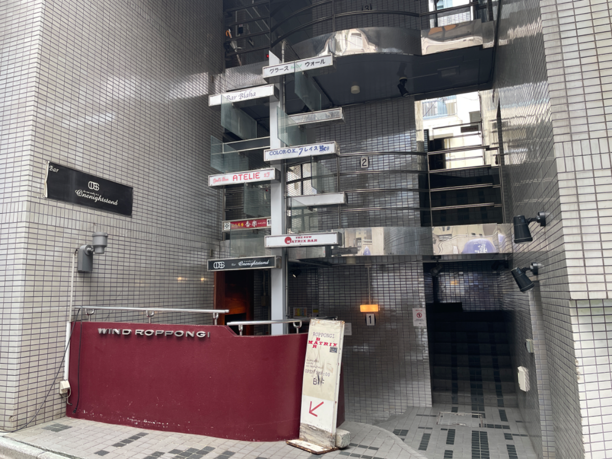 fresh/building/J00100361193_3