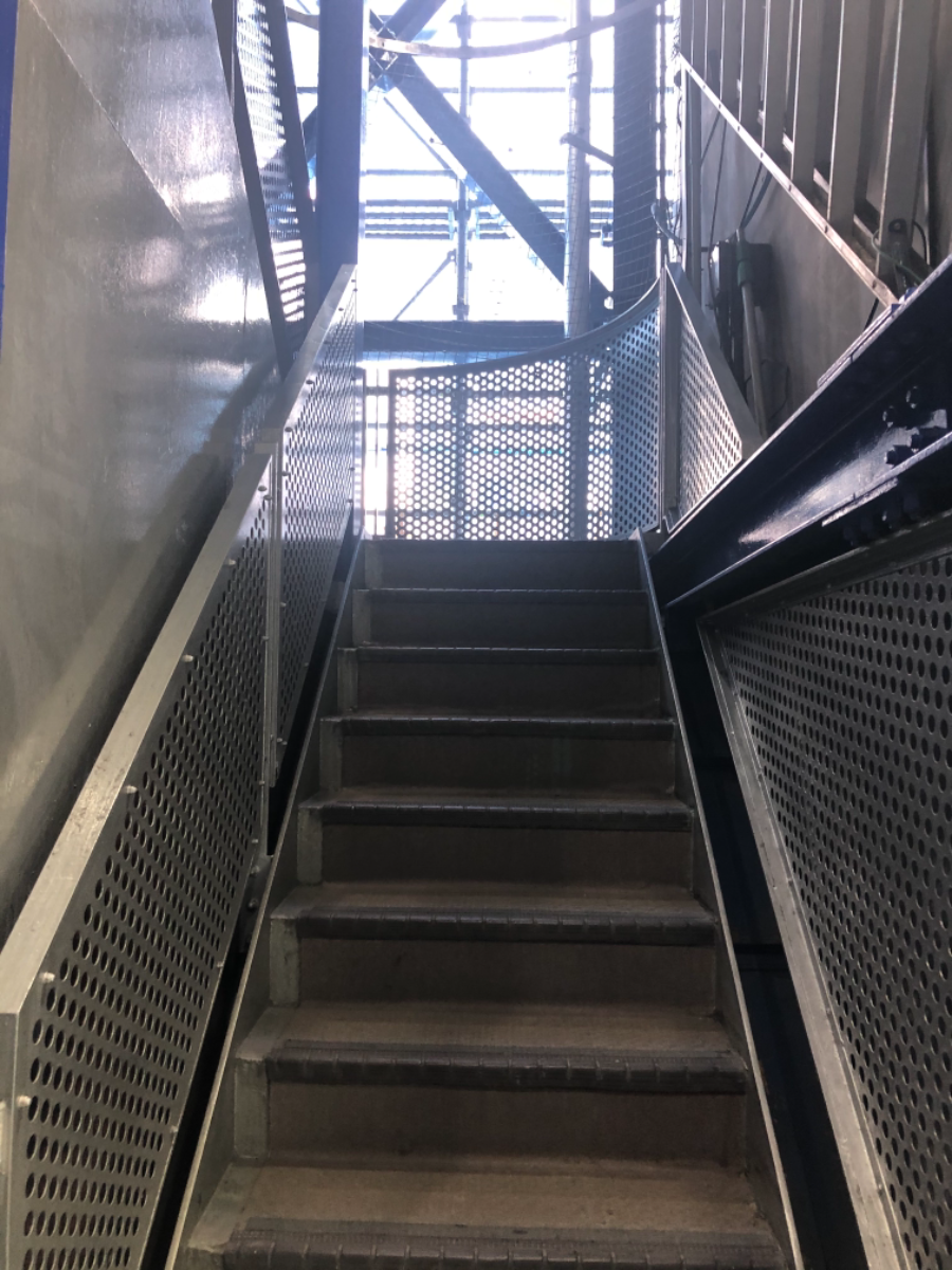 fresh/building/J00100361193_4