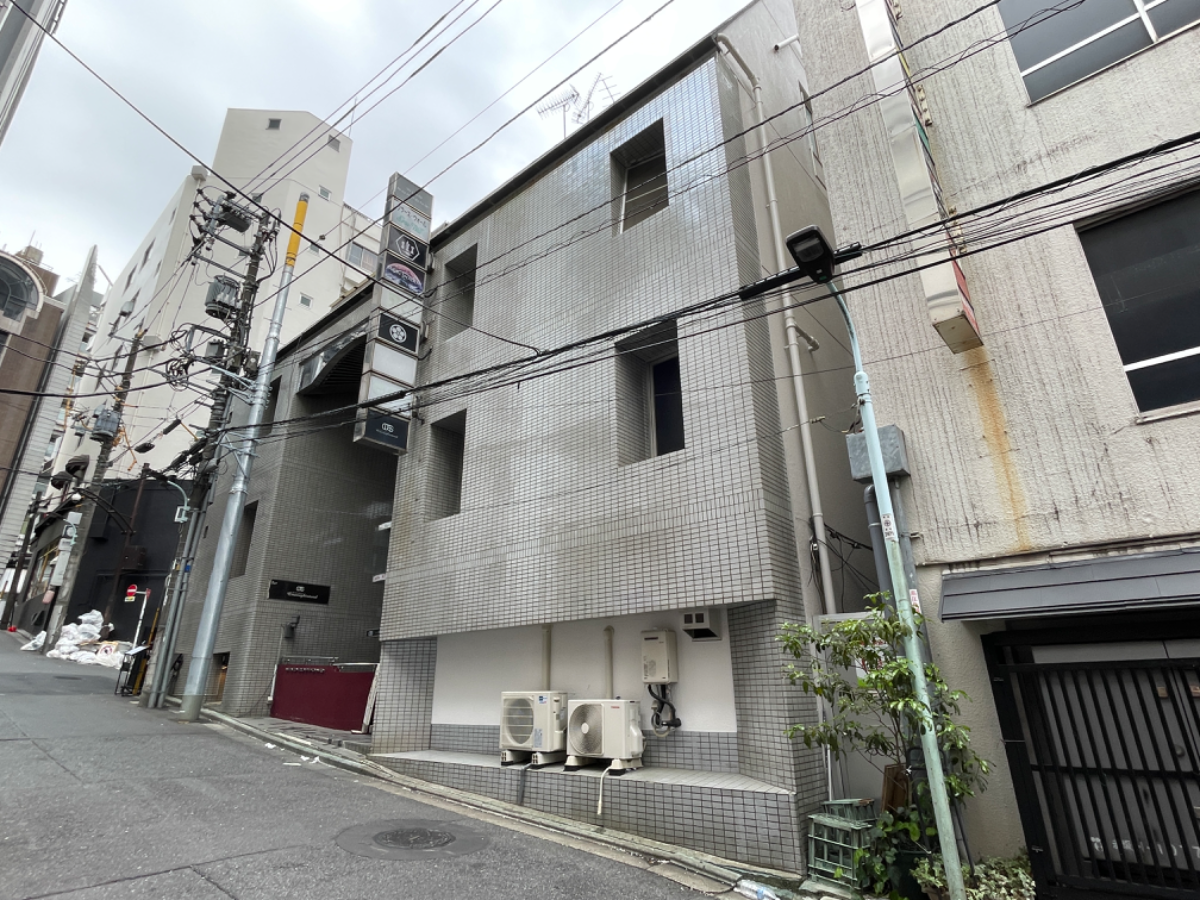 fresh/building/J00100361193_5