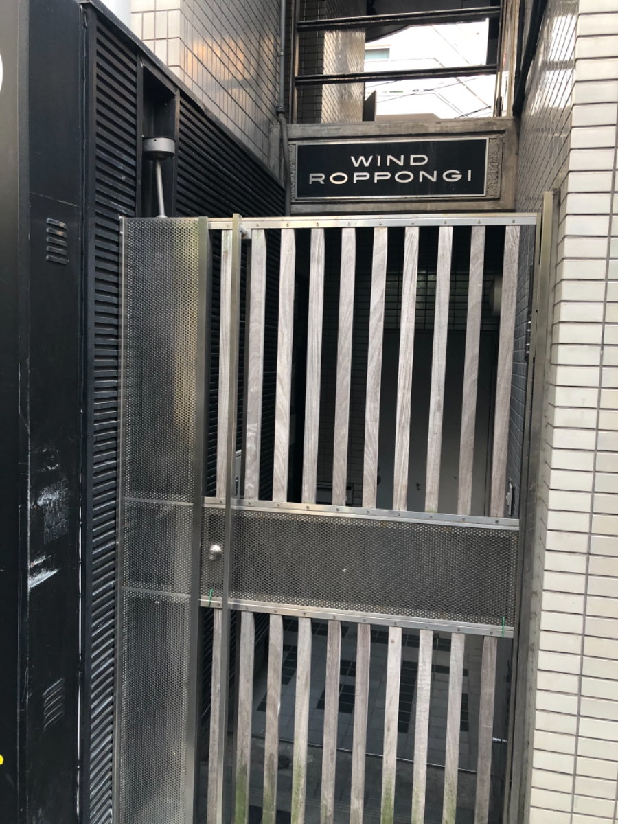 fresh/building/J00100361193_6