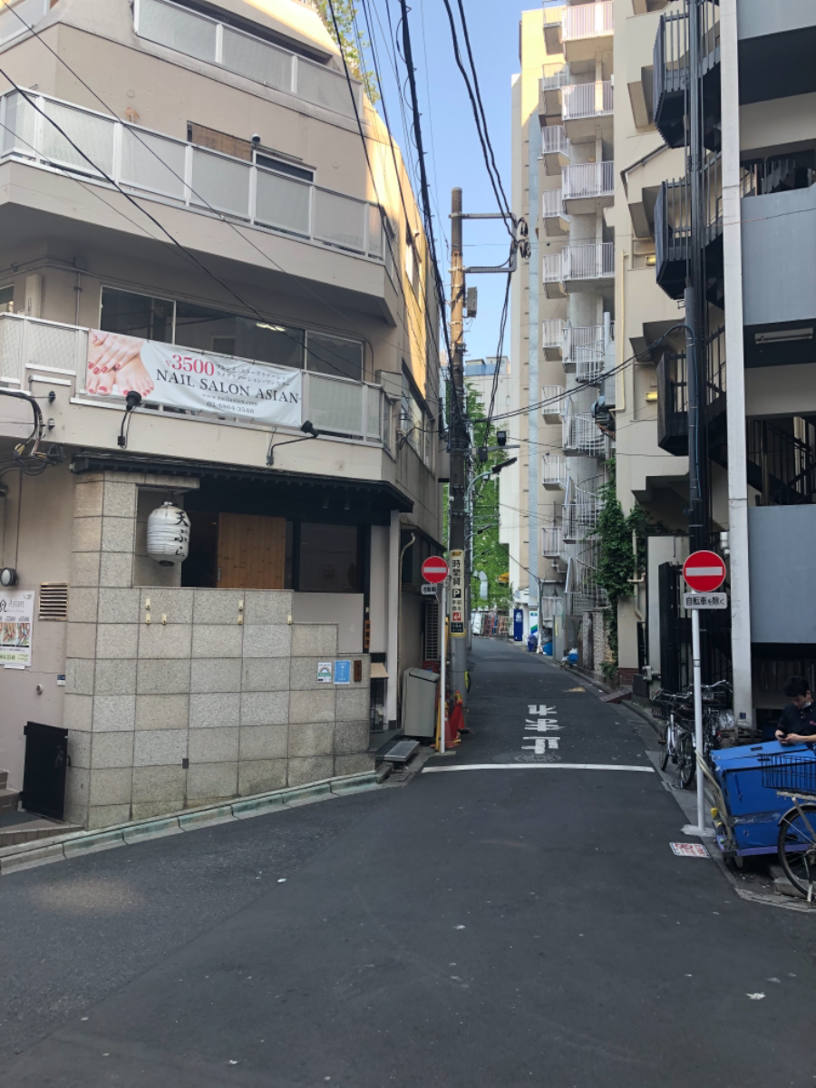 fresh/building/J00100361193_7