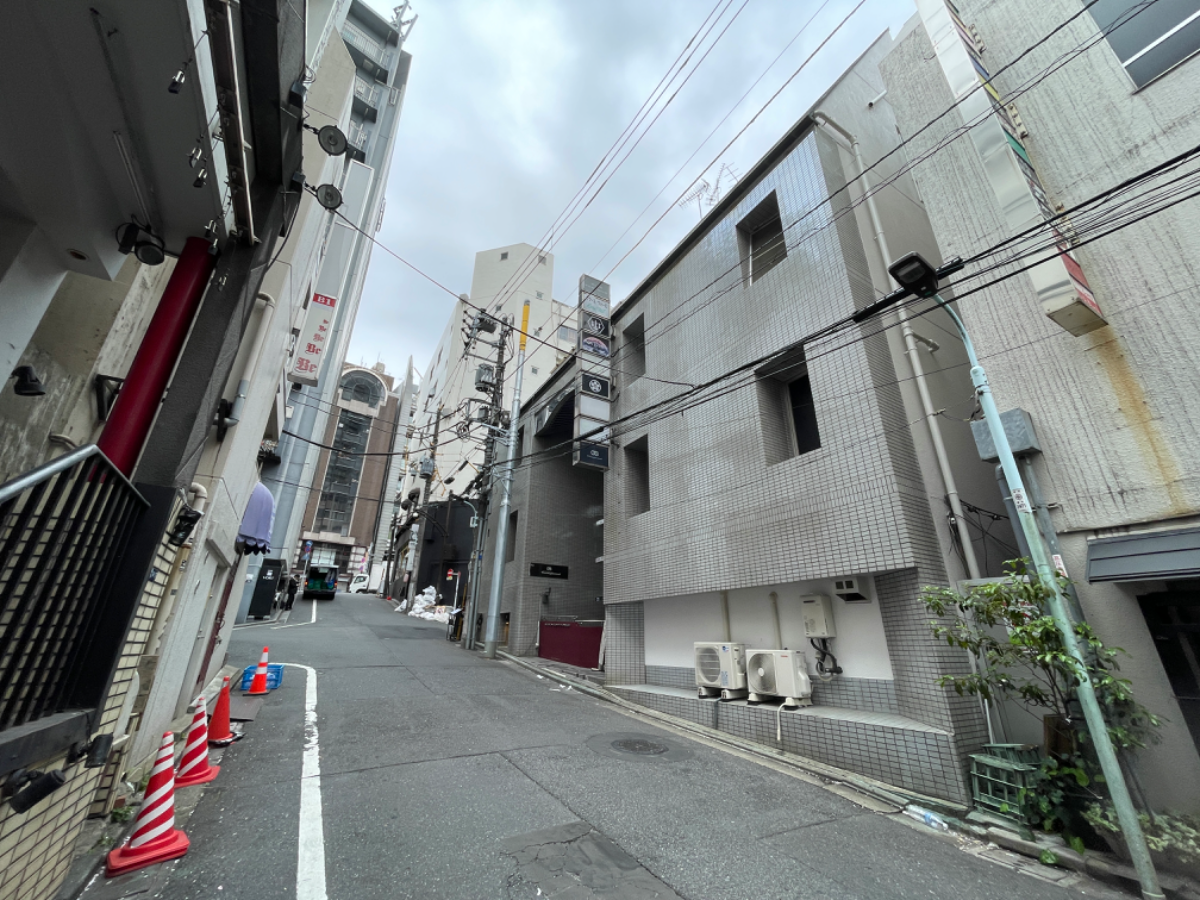 fresh/building/J00100361193_8