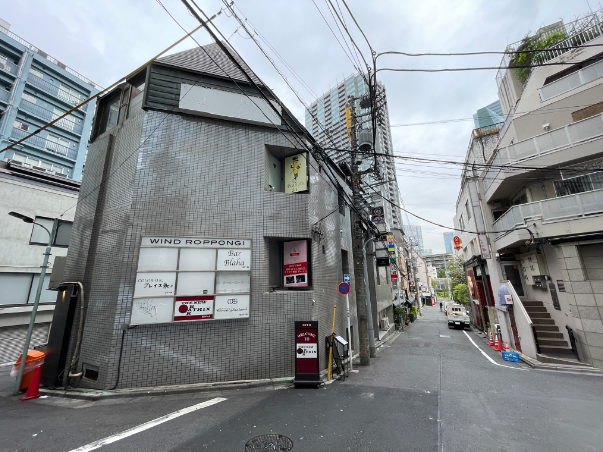 fresh/building/J00100361193_9