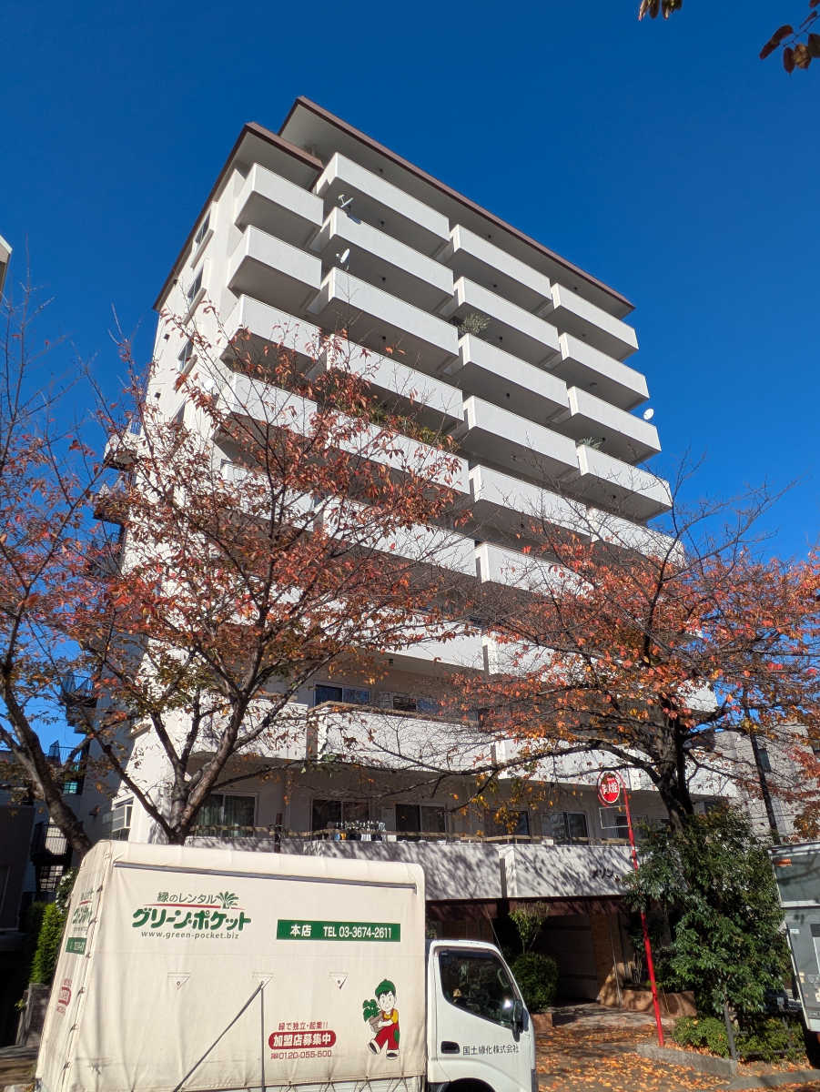 fresh/building/J00100361196_11