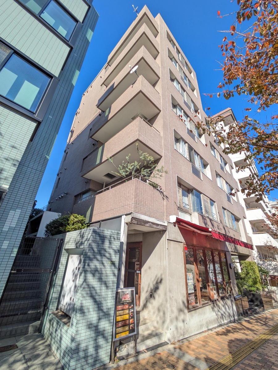 fresh/building/J00100361196_12