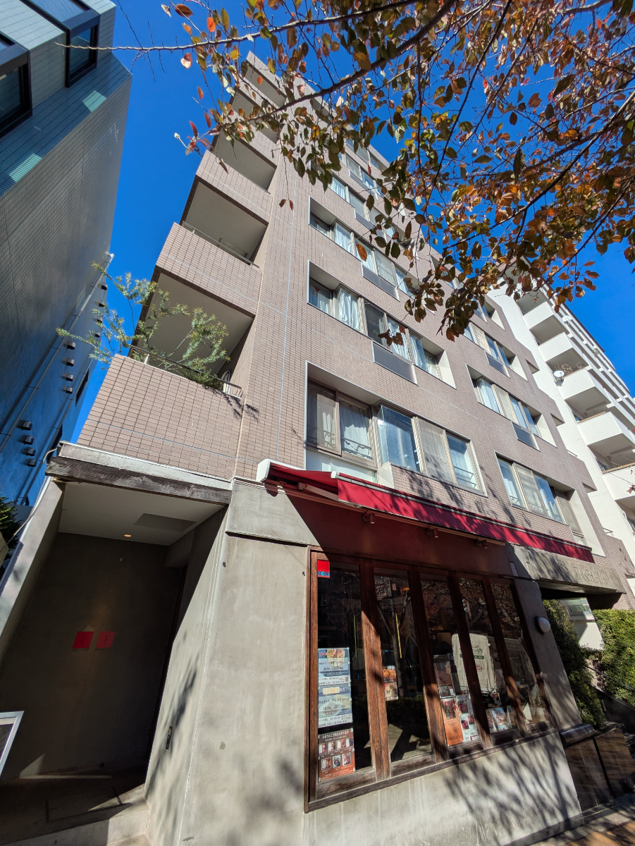 fresh/building/J00100361196_13