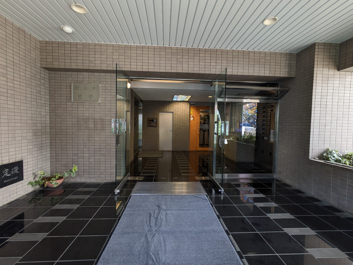 fresh/building/J00100361196_5