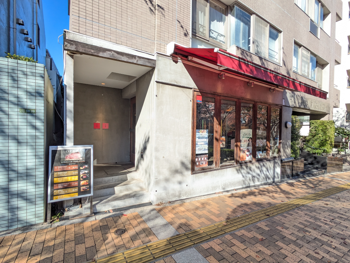 fresh/building/J00100361196_6