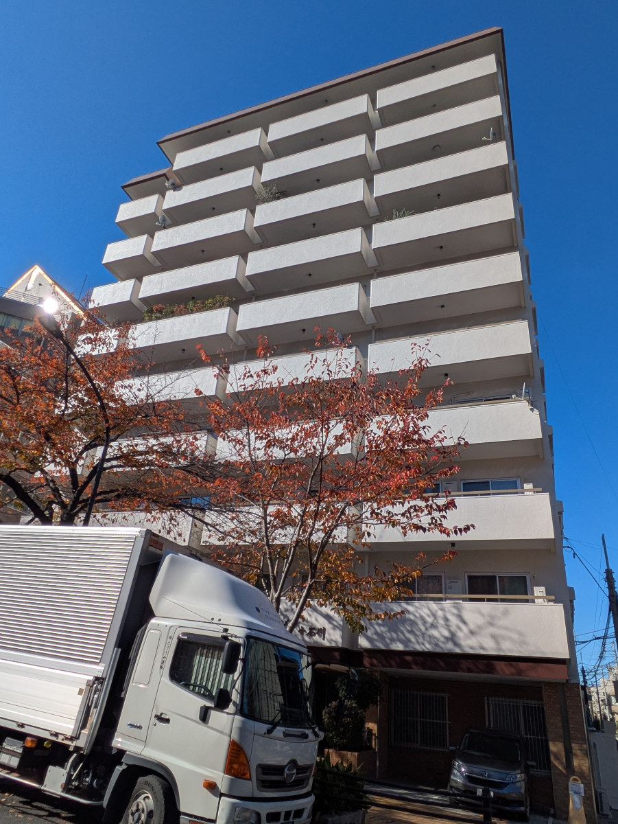 fresh/building/J00100361196_8