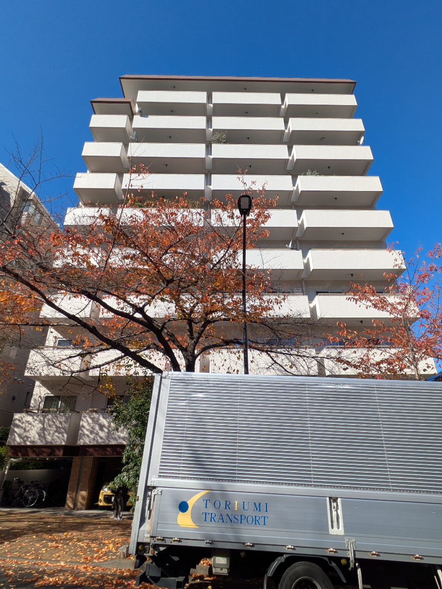 fresh/building/J00100361196_9