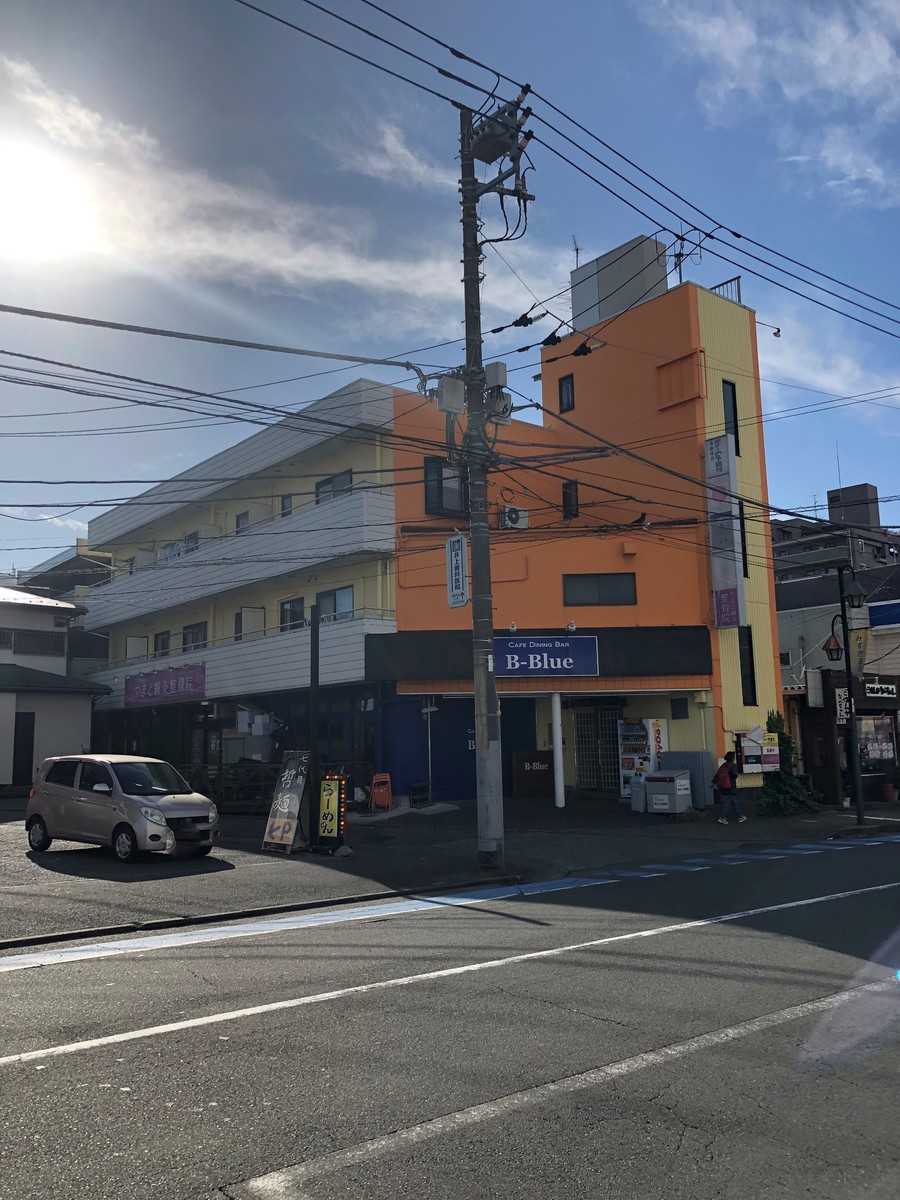 fresh/building/J00100361205_1