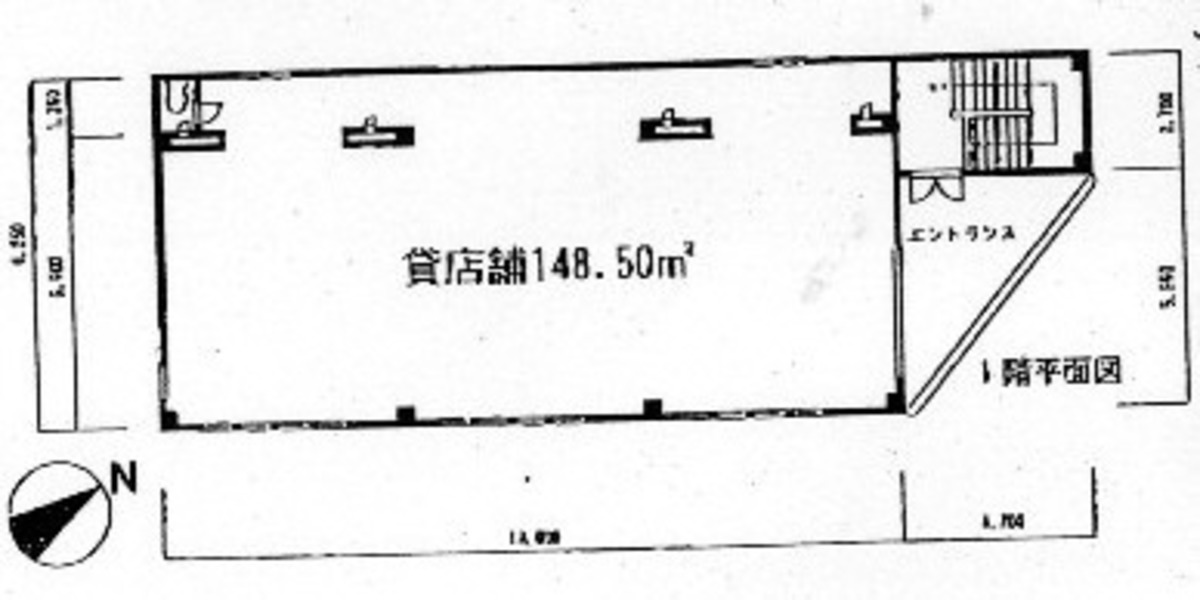 fresh/building/J00100361205_18