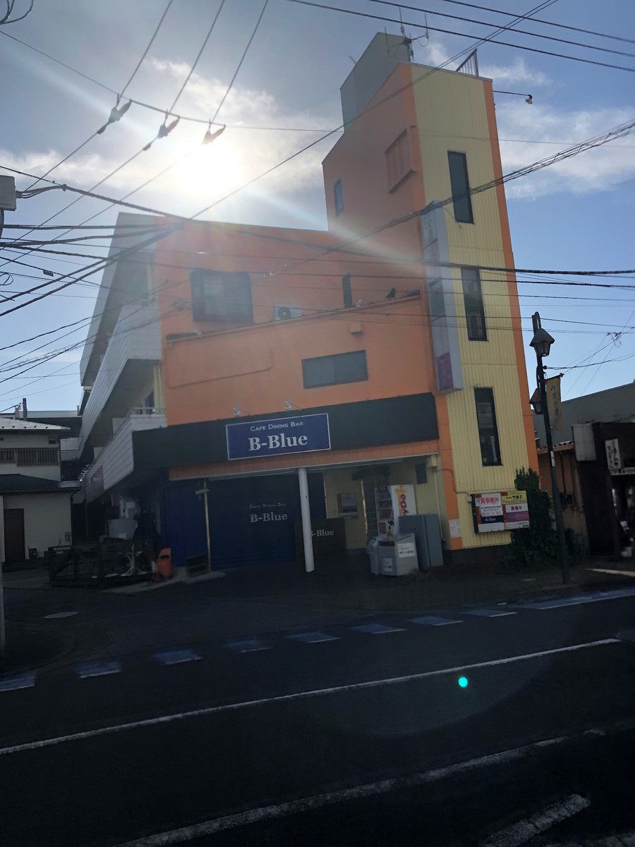 fresh/building/J00100361205_5