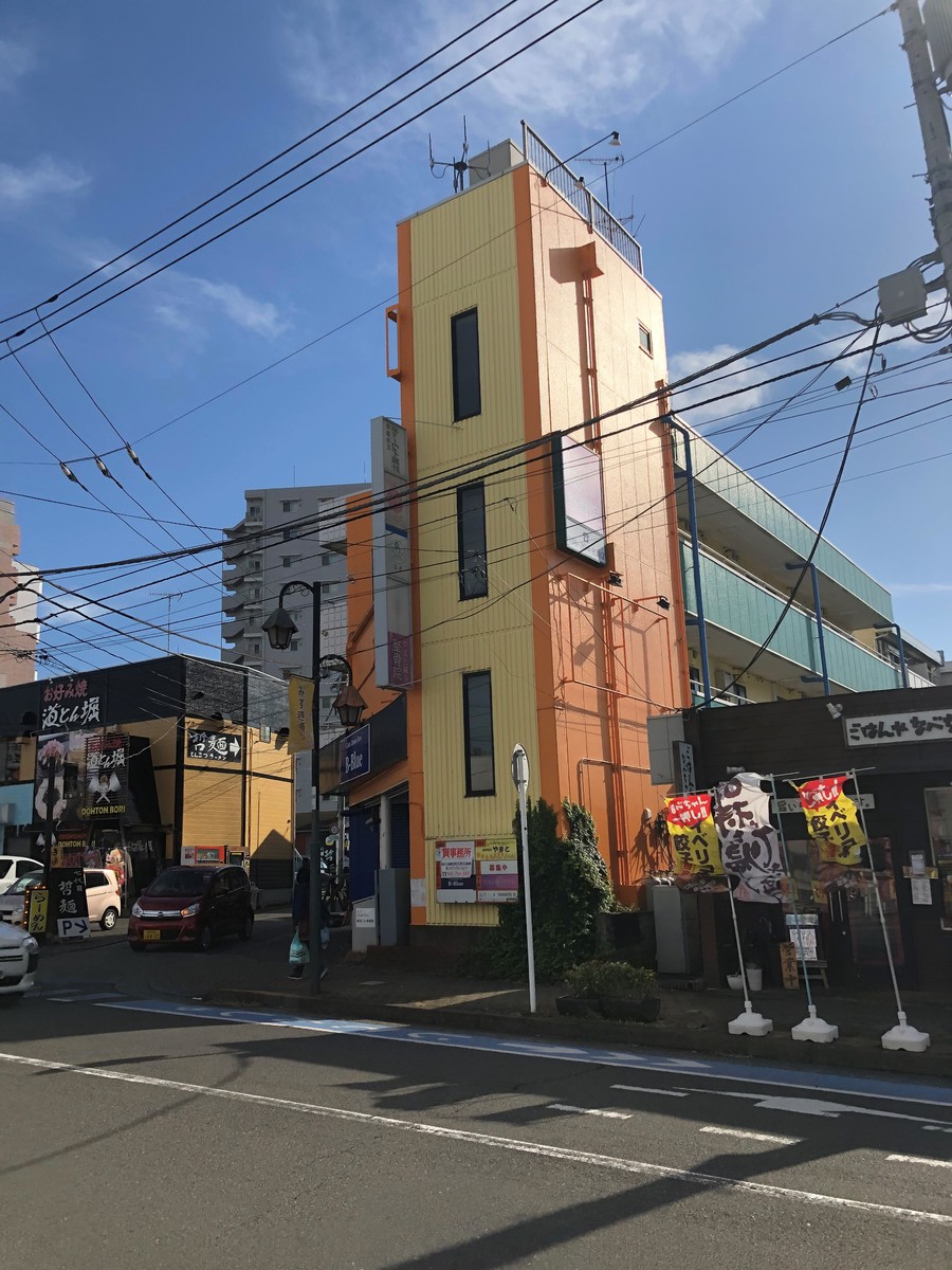 fresh/building/J00100361205_6