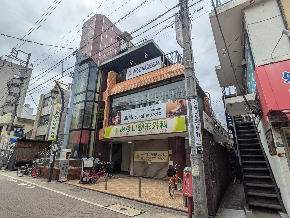fresh/building/J00100361207_1
