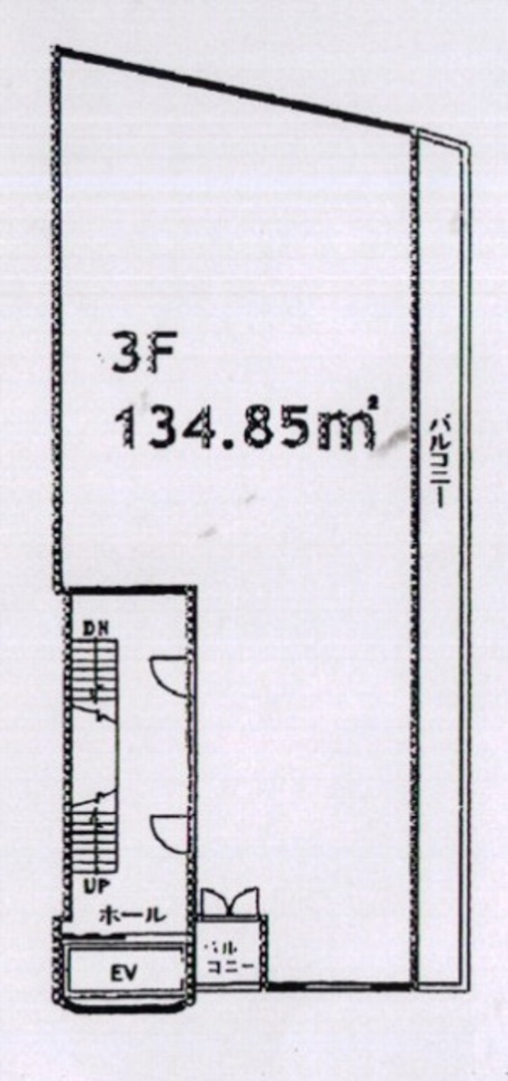 fresh/building/J00100361207_18