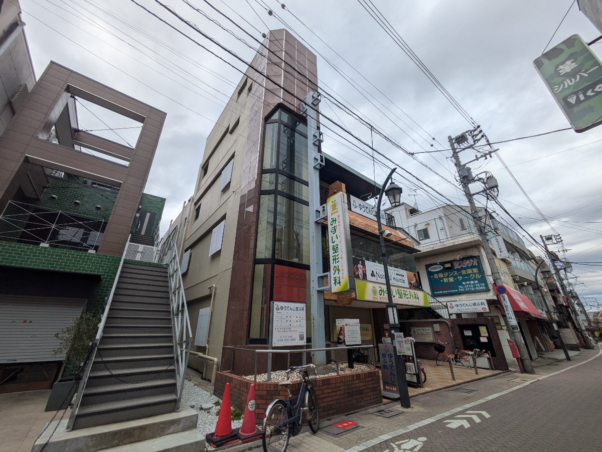 fresh/building/J00100361207_6