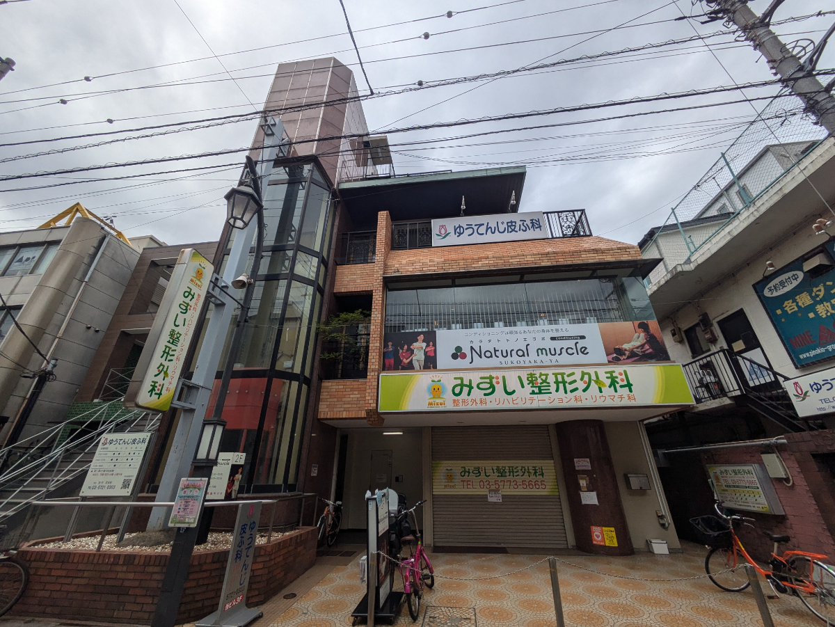 fresh/building/J00100361207_7