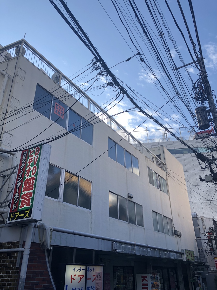 fresh/building/J00100361209_1