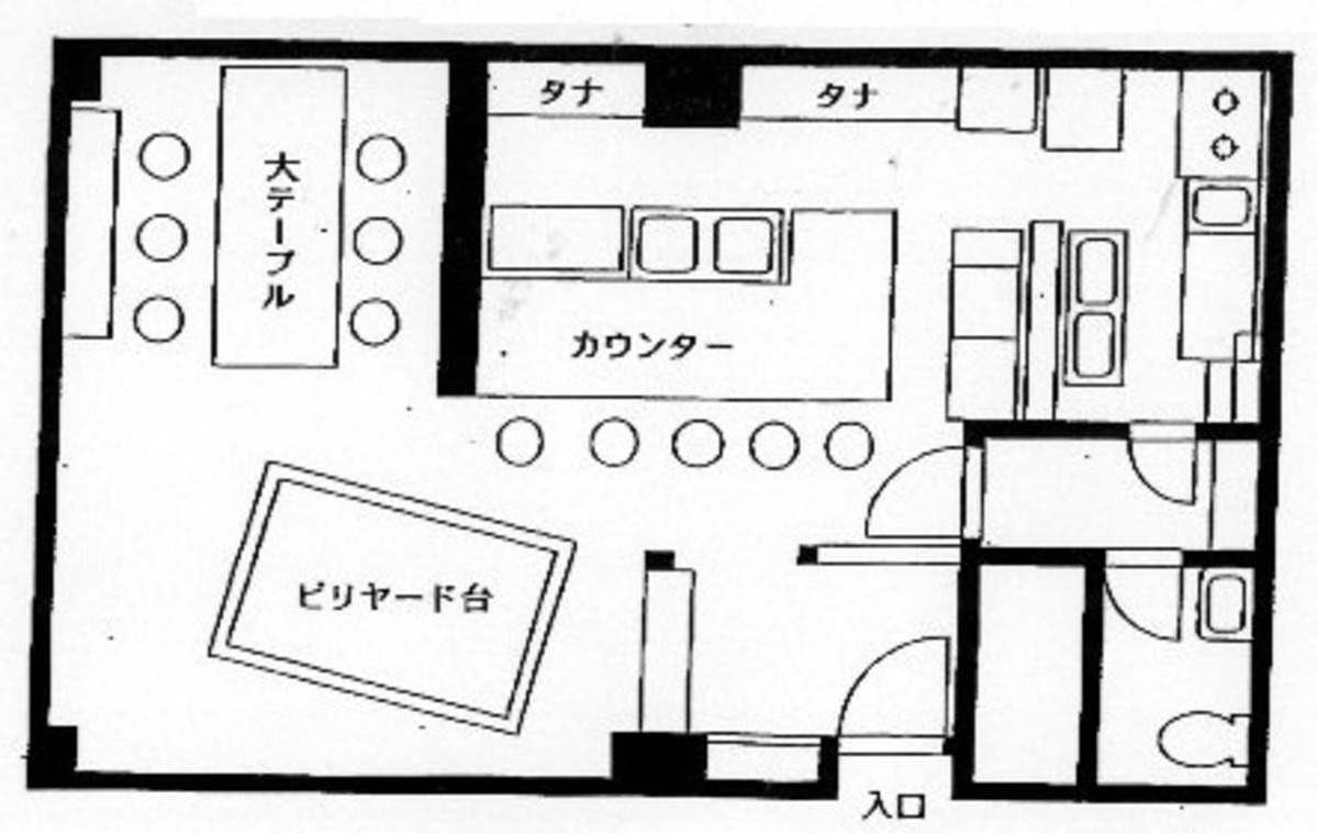 fresh/building/J00100361209_18