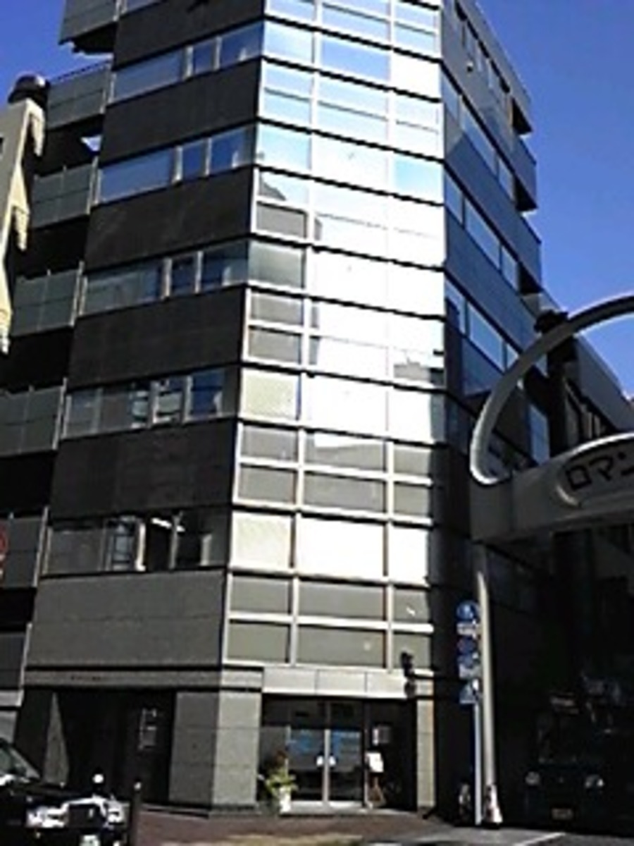 fresh/building/J00100361213_1