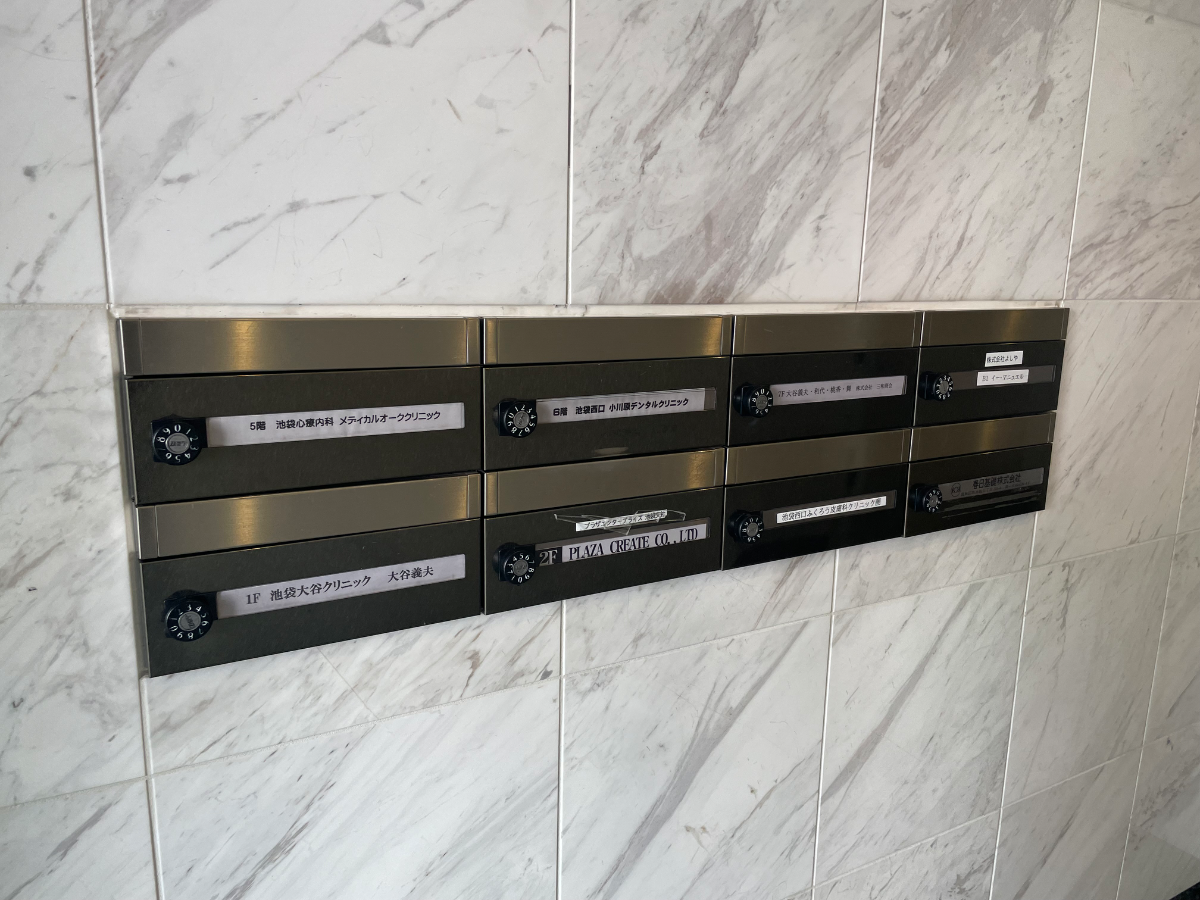 fresh/building/J00100361213_10