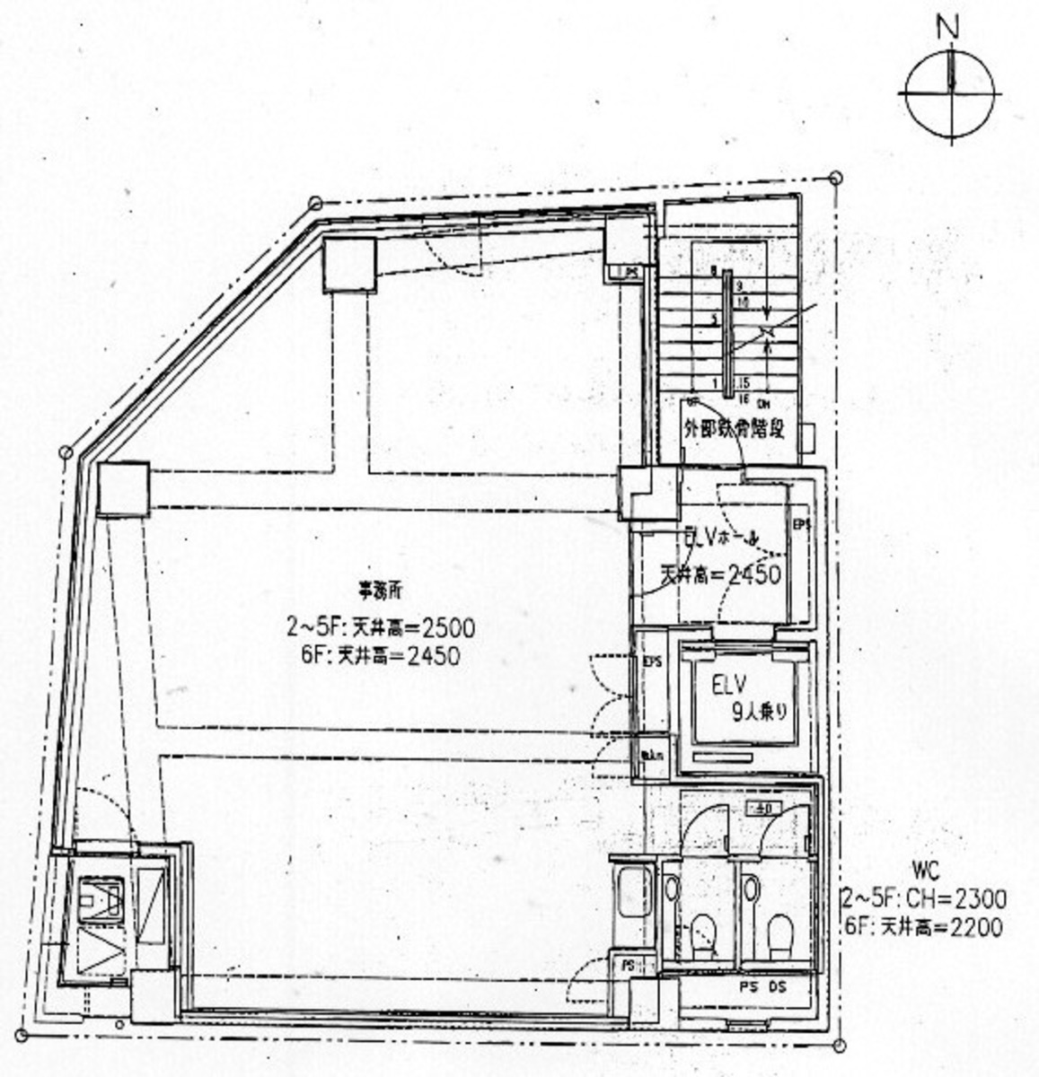 fresh/building/J00100361213_18