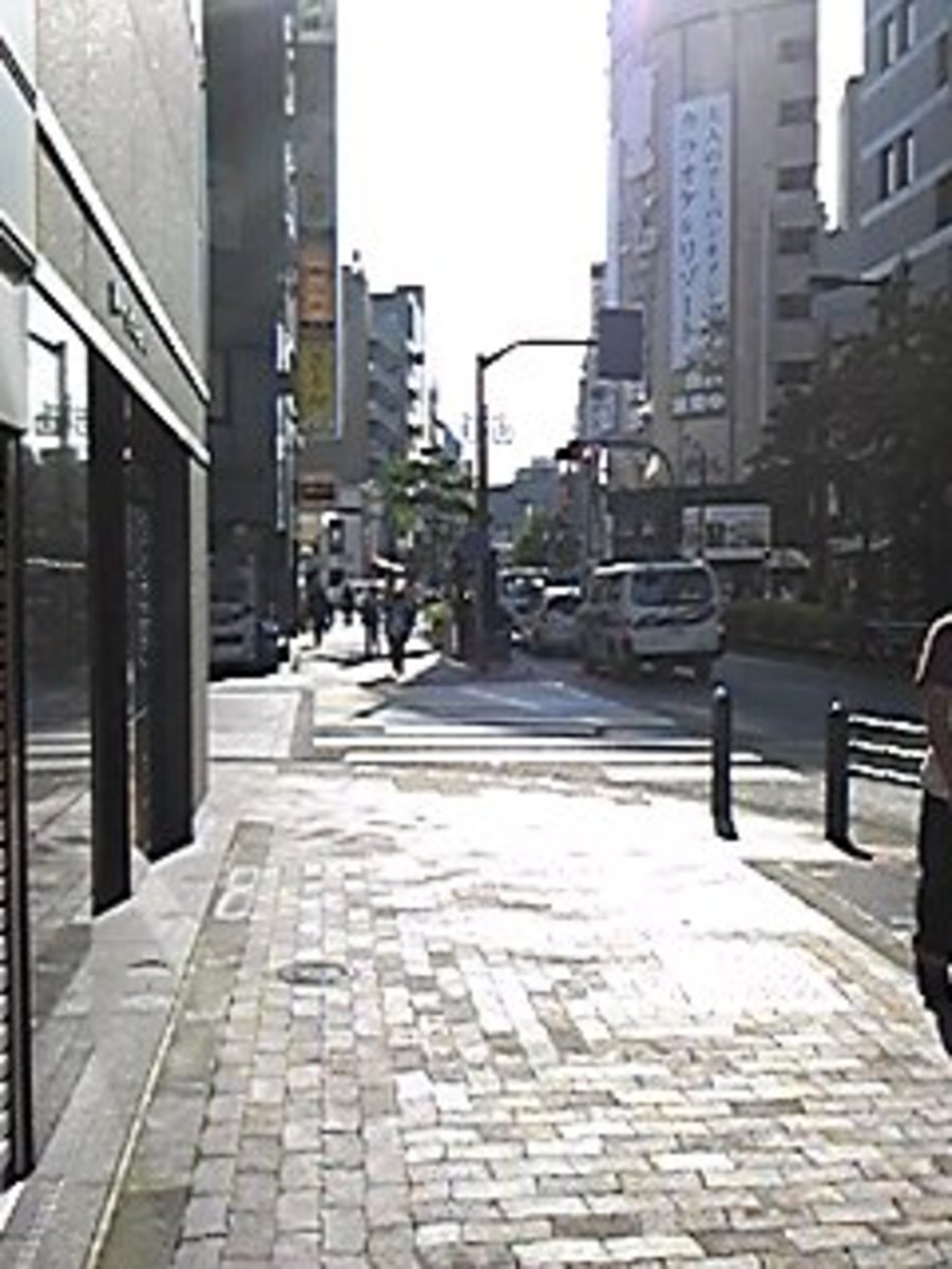 fresh/building/J00100361213_2