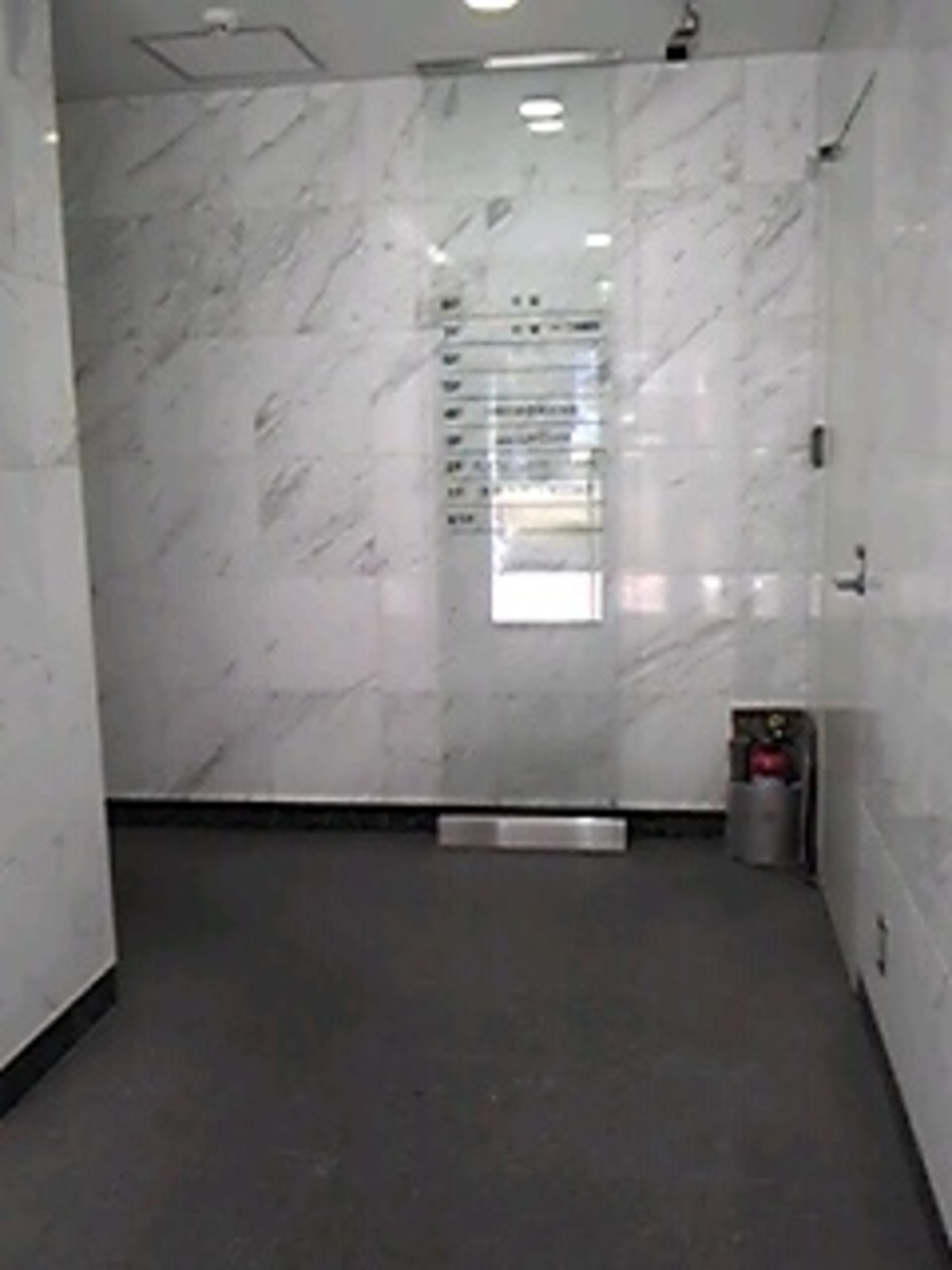 fresh/building/J00100361213_3