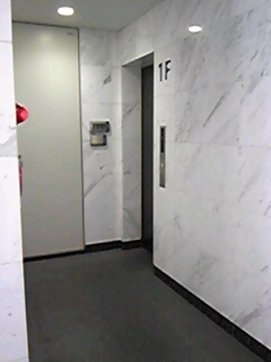 fresh/building/J00100361213_4