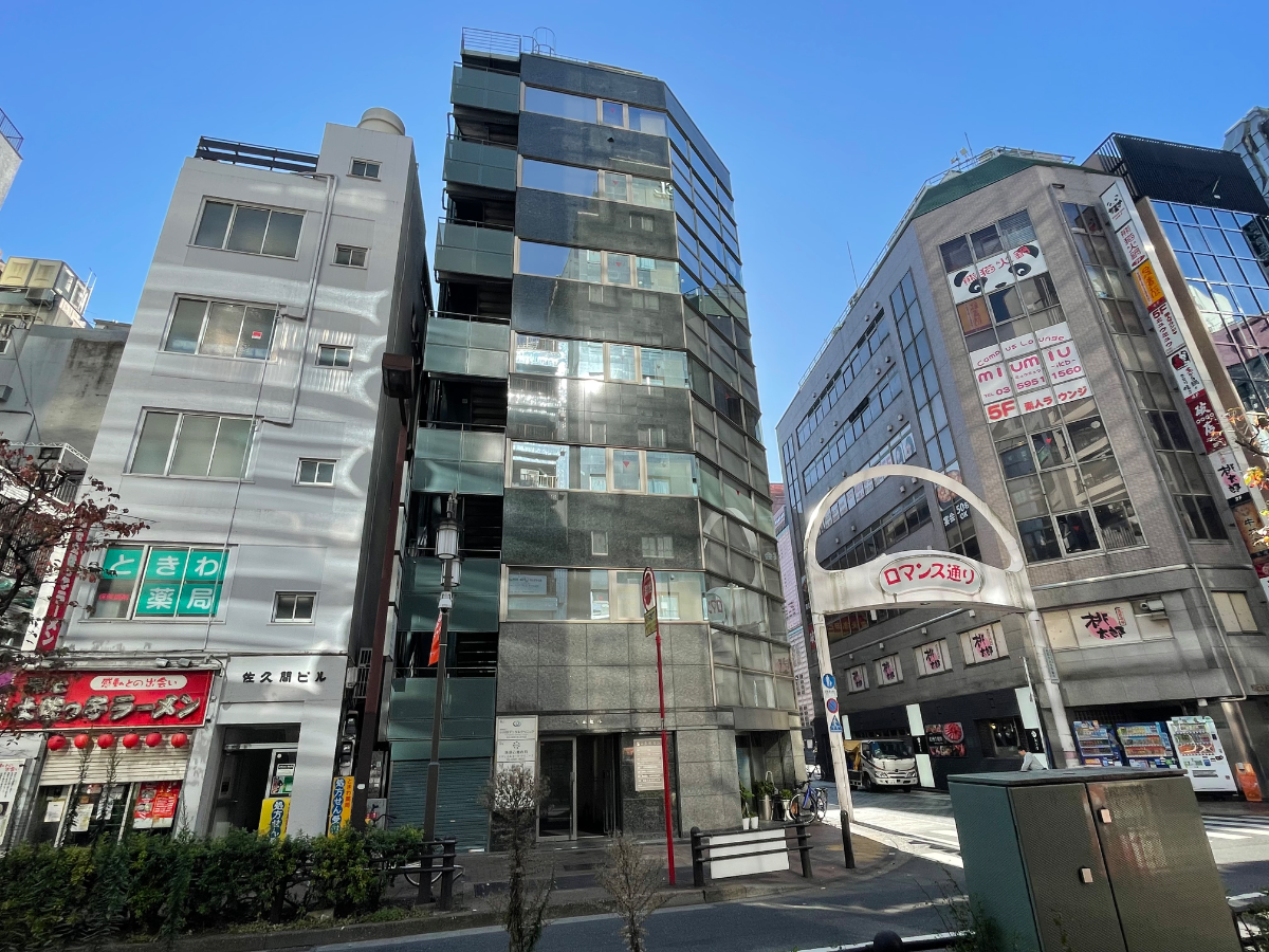 fresh/building/J00100361213_5