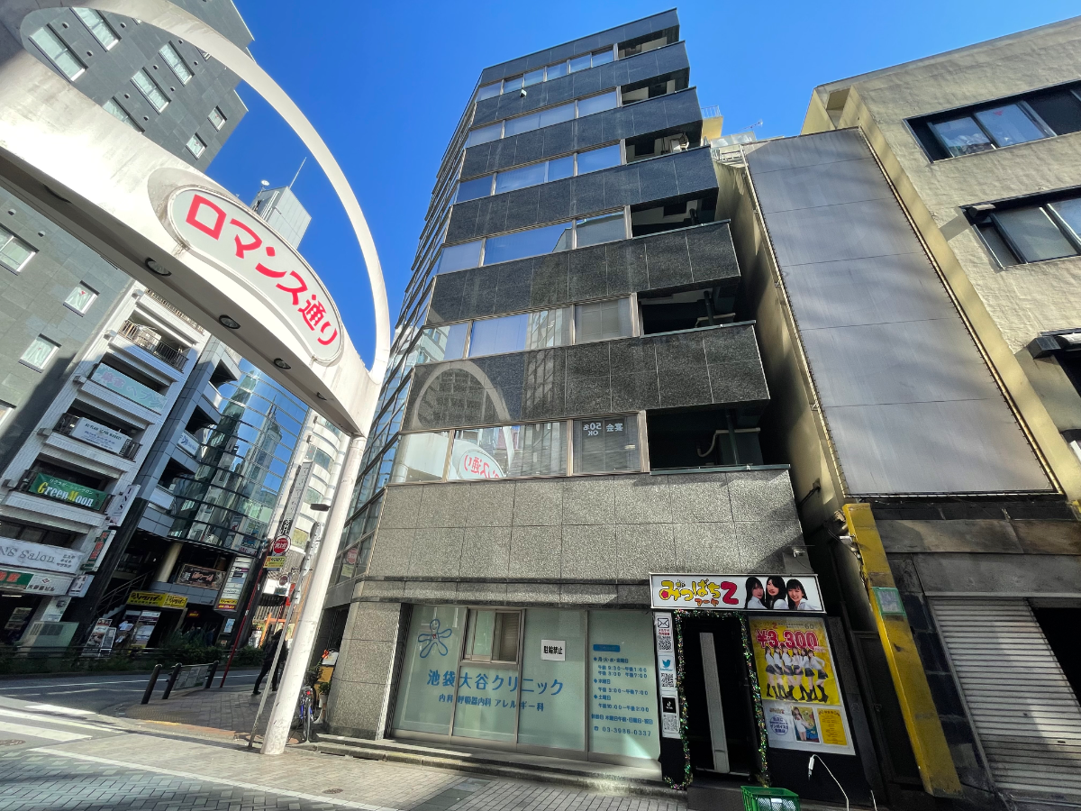 fresh/building/J00100361213_6