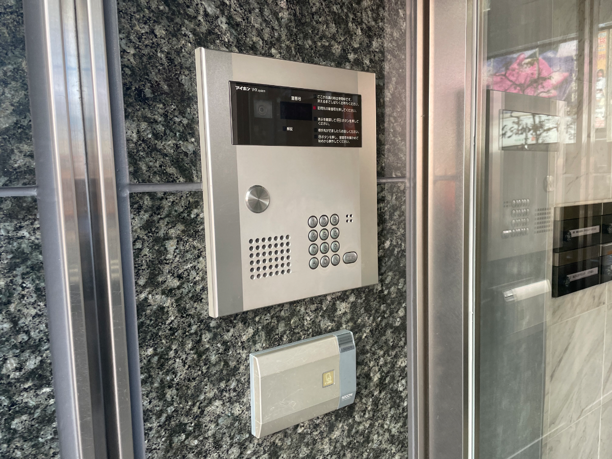 fresh/building/J00100361213_7