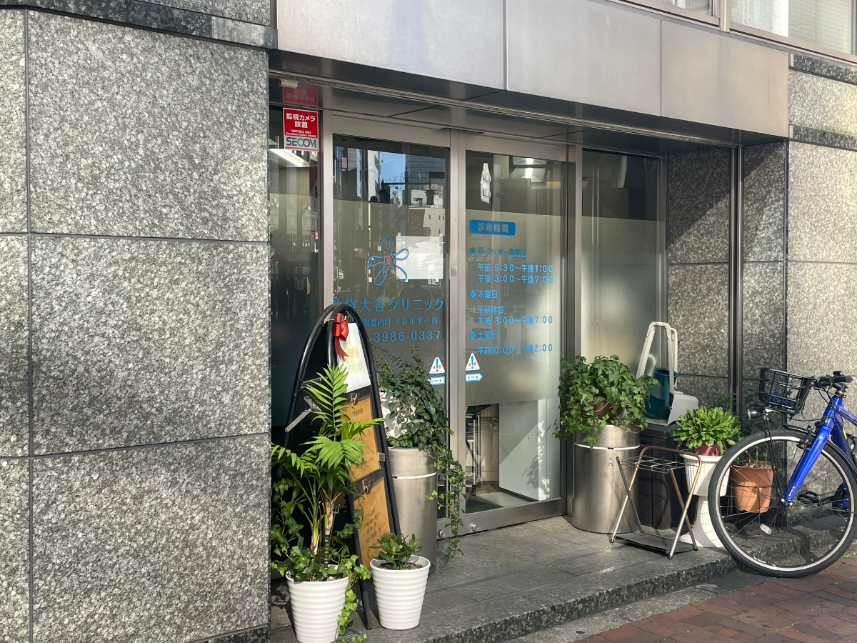 fresh/building/J00100361213_8