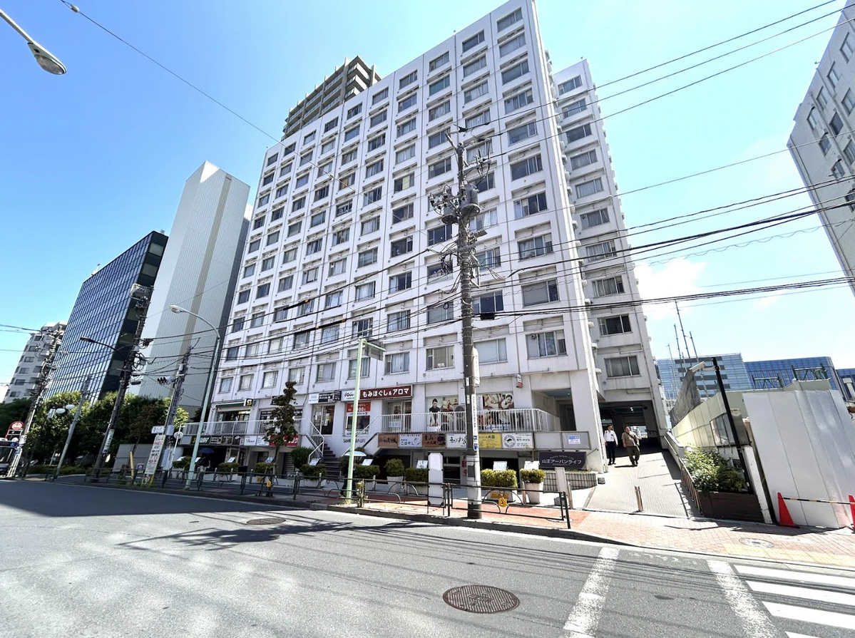 fresh/building/J00100361215_1