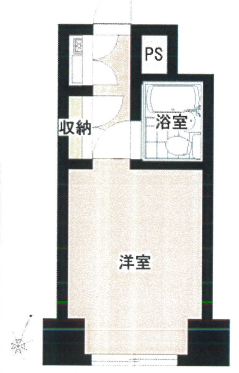 fresh/building/J00100361215_18