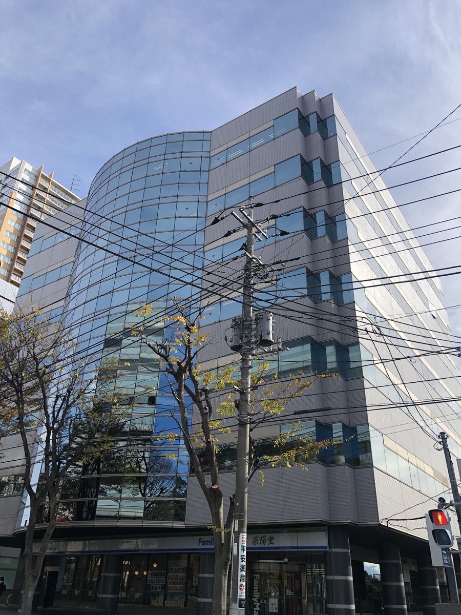 fresh/building/J00100361217_1