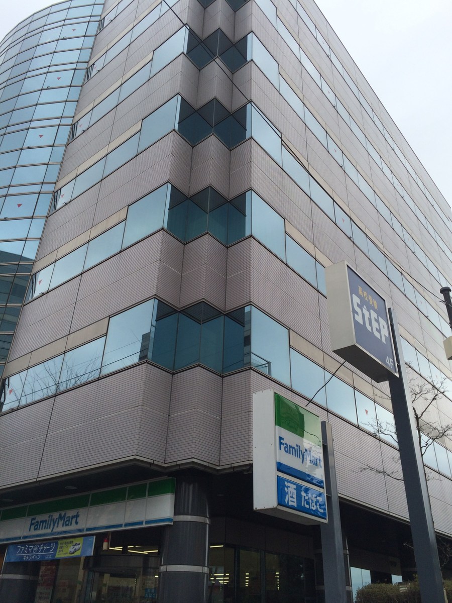 fresh/building/J00100361217_10