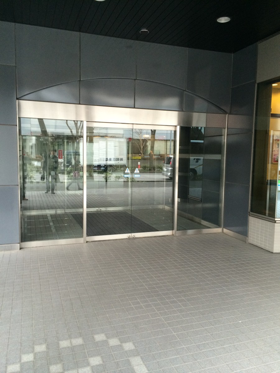 fresh/building/J00100361217_11