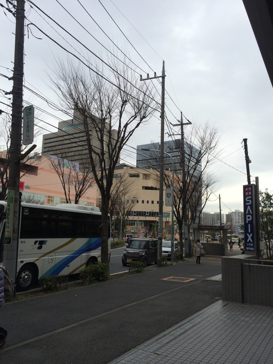 fresh/building/J00100361217_12