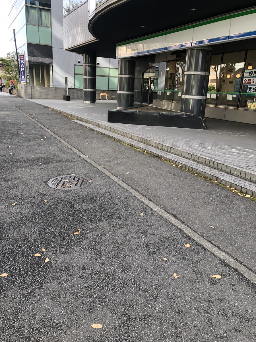 fresh/building/J00100361217_2