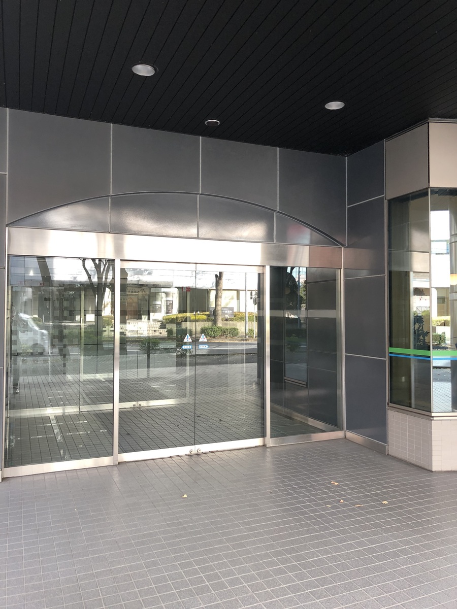 fresh/building/J00100361217_3