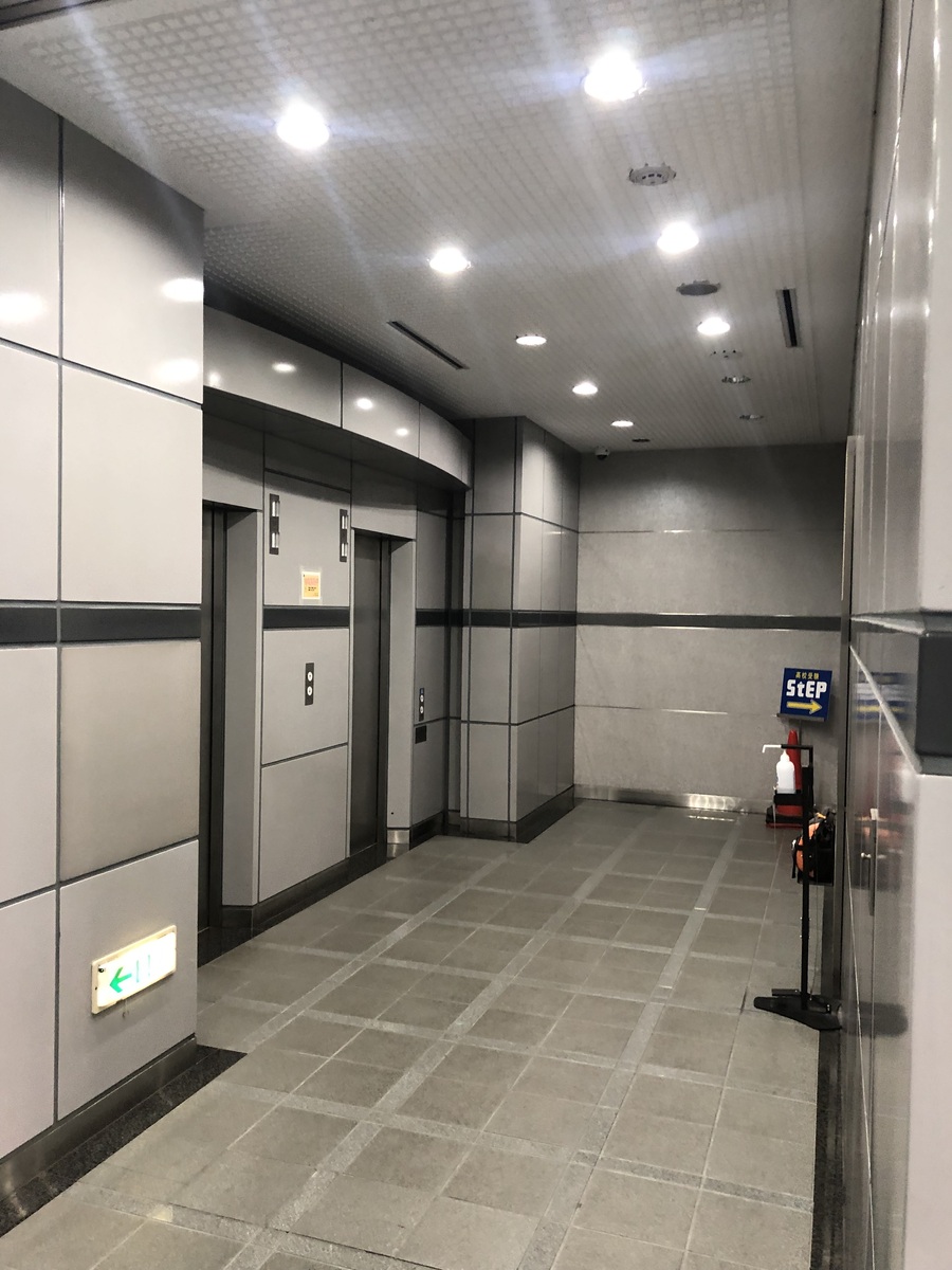 fresh/building/J00100361217_4