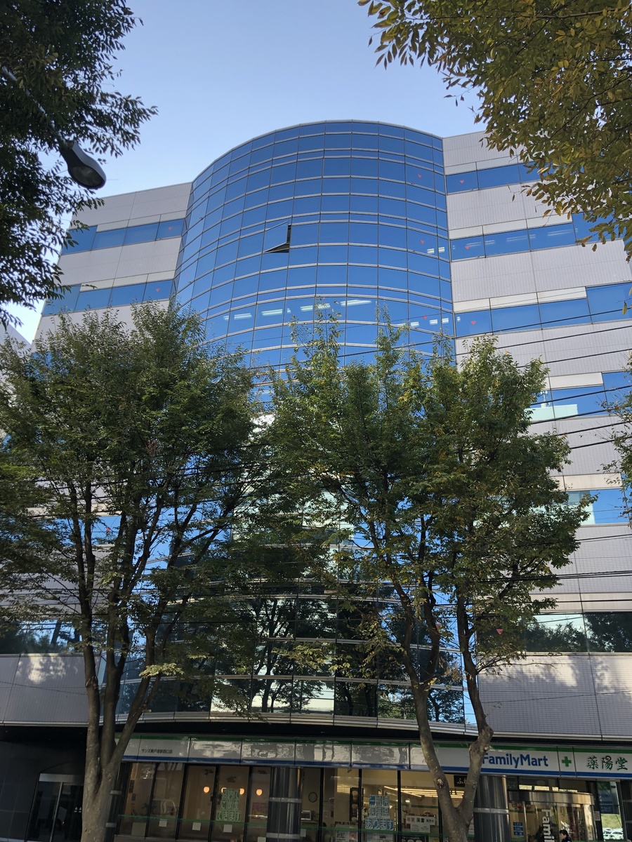 fresh/building/J00100361217_5