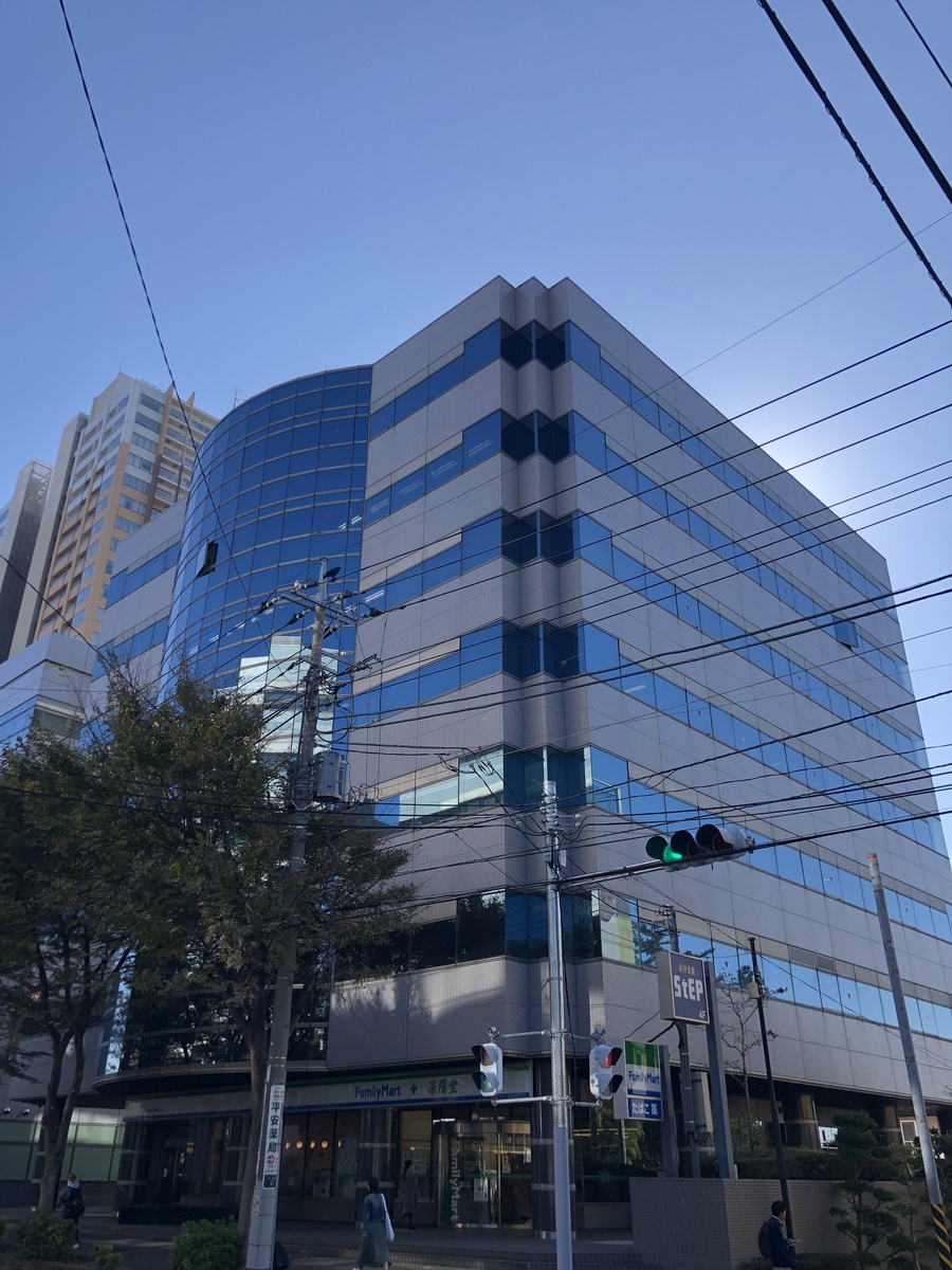 fresh/building/J00100361217_6