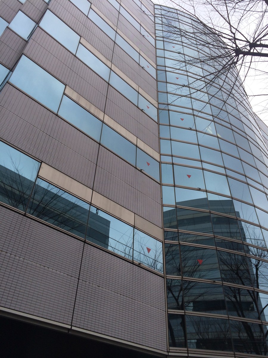 fresh/building/J00100361217_9