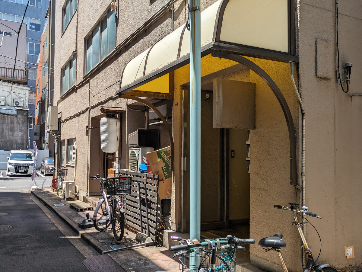 fresh/building/J00100361219_15