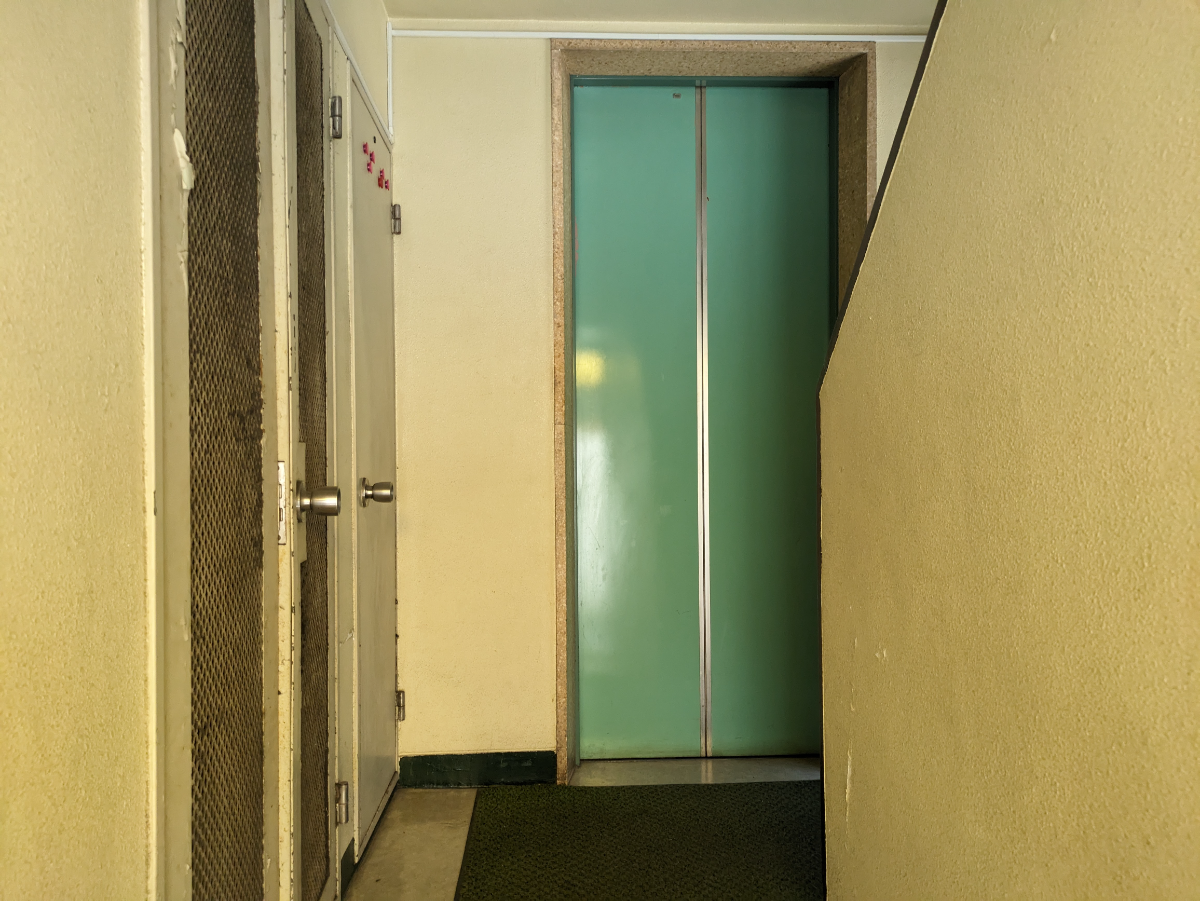 fresh/building/J00100361219_16