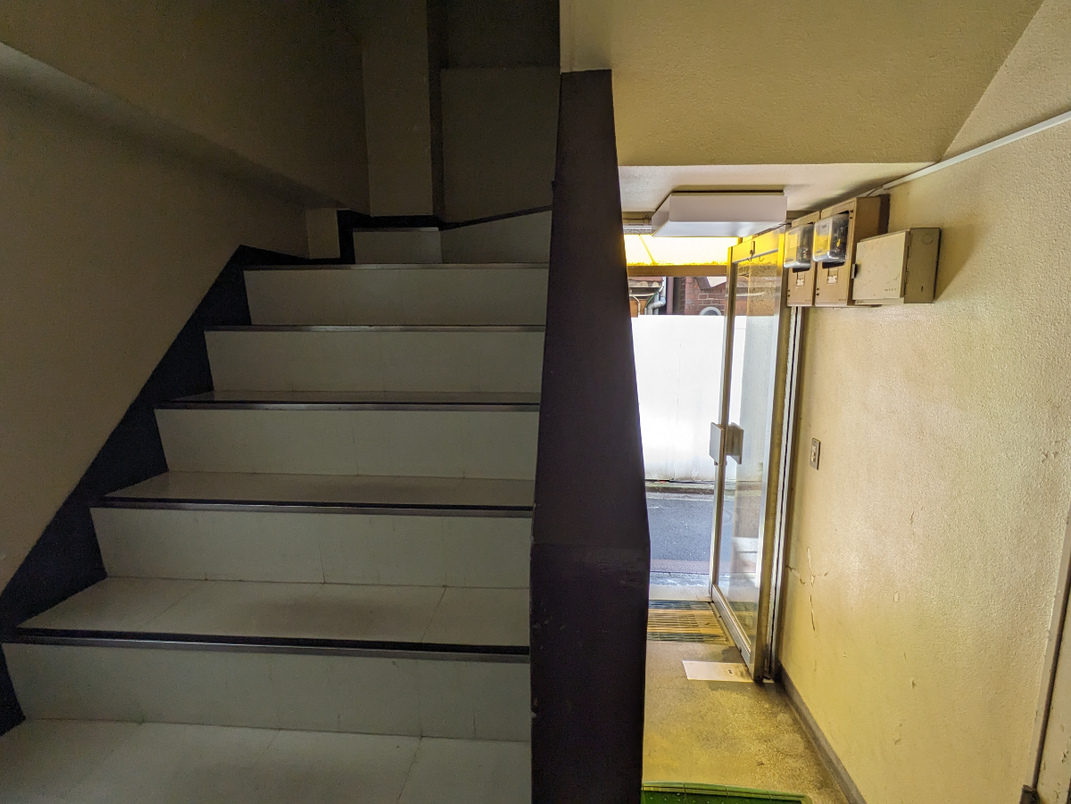 fresh/building/J00100361219_17