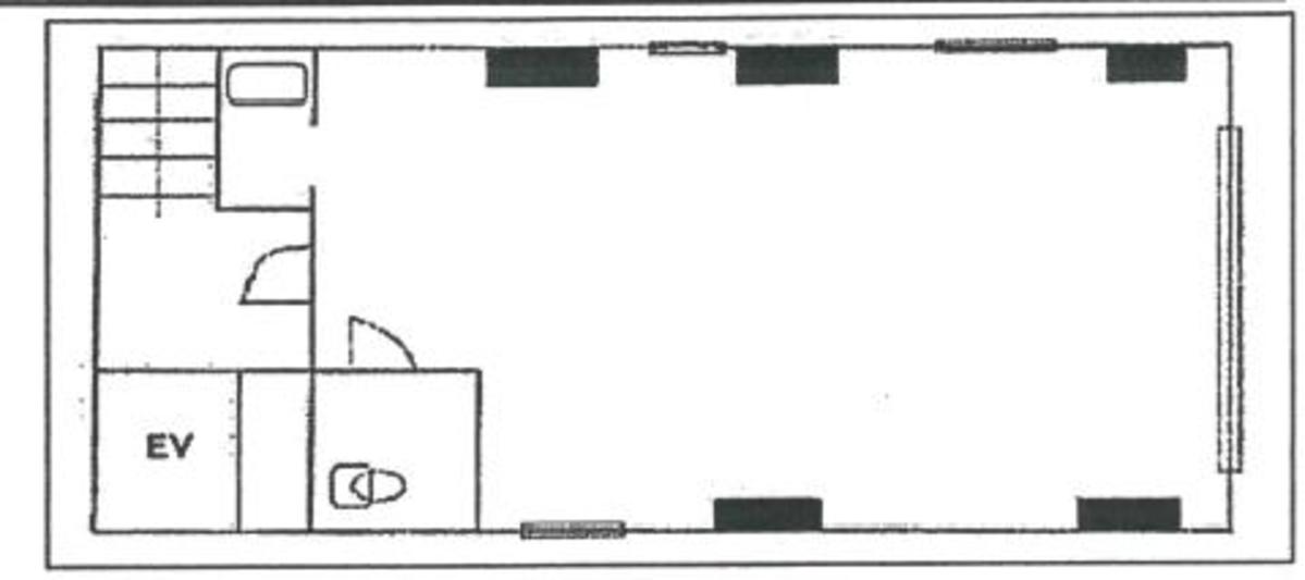 fresh/building/J00100361219_18